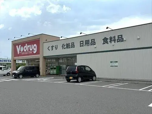 3LDK Propiedad Ciudad de Yokkaichi Prefectura de Mie (10)