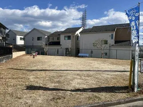 Propriété 5LDK Ville de Yokkaichi Préfecture de Mie (2)