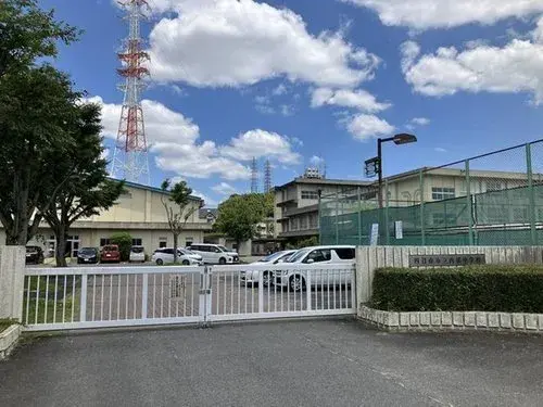 Propriété 5LDK Ville de Yokkaichi Préfecture de Mie (11)