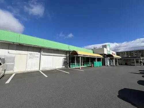Propriété 5LDK Ville de Yokkaichi Préfecture de Mie (13)