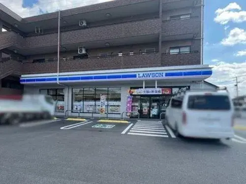 Propriété 5LDK Ville de Yokkaichi Préfecture de Mie (15)