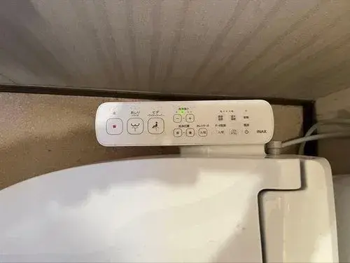 Propriété 5LDK Ville de Yokkaichi Préfecture de Mie (18)
