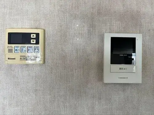 Propriété 5LDK Ville de Yokkaichi Préfecture de Mie (19)