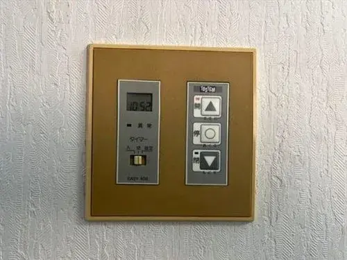 Propriété 5LDK Ville de Yokkaichi Préfecture de Mie (20)