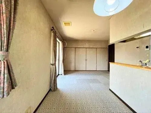 Propriété 5LDK Ville de Yokkaichi Préfecture de Mie (3)
