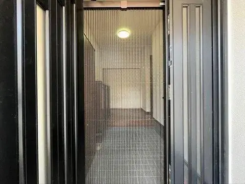 Propriété 5LDK Ville de Yokkaichi Préfecture de Mie (4)