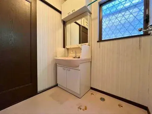 Propriété 5LDK Ville de Yokkaichi Préfecture de Mie (8)
