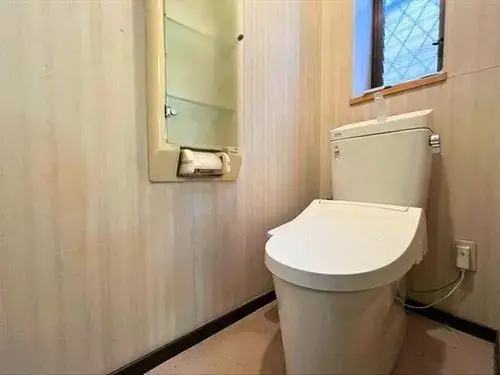 Propriété 5LDK Ville de Yokkaichi Préfecture de Mie (9)
