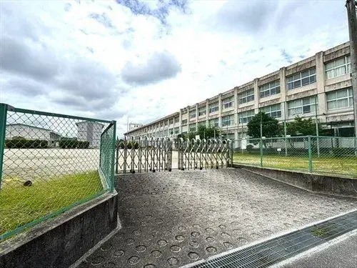 Propriété 5LDK Ville de Yokkaichi Préfecture de Mie (10)
