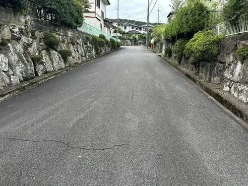 [4LDK Property] Otsu City Shiga Prefecture (4)