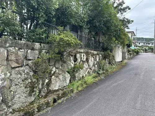 [4LDK Property] Otsu City Shiga Prefecture (5)