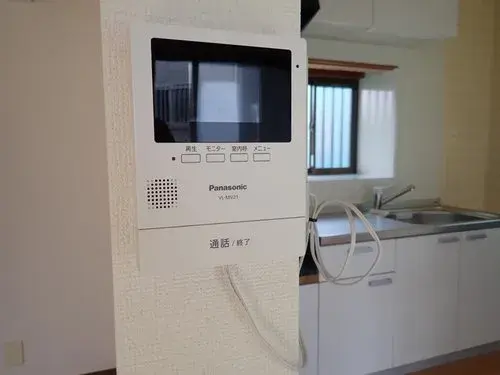 2LDK Ciudad de Yokkaichi Prefectura de Mie (11)