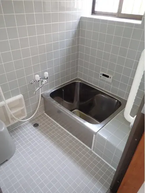 2LDK Ciudad de Yokkaichi Prefectura de Mie (14)