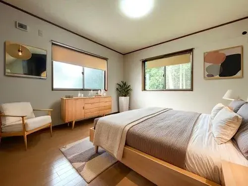 4LDK物件 大津市 滋賀県 (14)