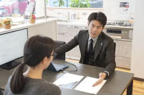 4LDK物件 大津市 滋賀県 (15)
