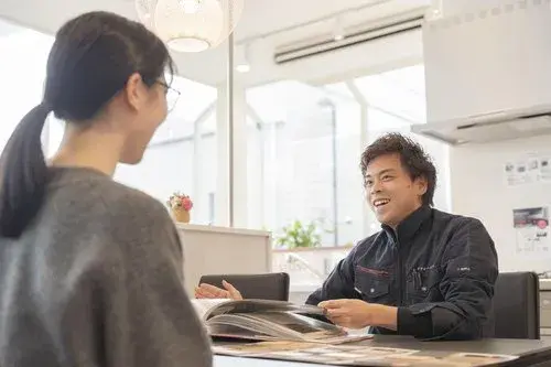 4LDK物件 大津市 滋賀県 (16)