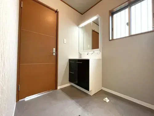 4LDK物件 大津市 滋賀県 (20)