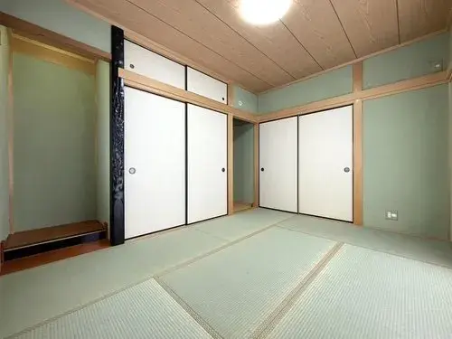 4LDK物件 大津市 滋賀県 (3)