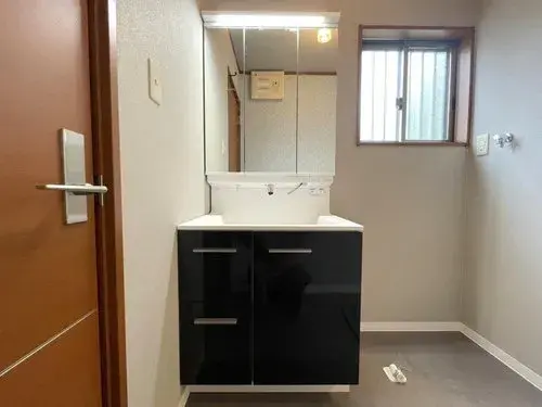 4LDK物件 大津市 滋賀県 (21)