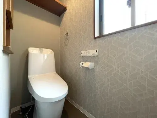 4LDK物件 大津市 滋賀県 (22)