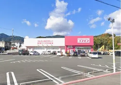 4LDK物件 大津市 滋賀県 (23)