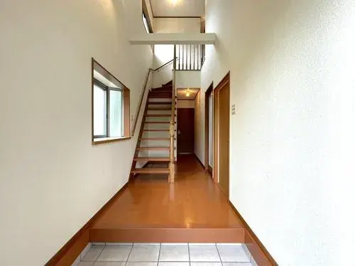 4LDK物件 大津市 滋賀県 (5)