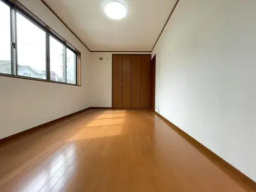 4LDK物件 大津市 滋賀県 (6)