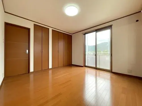 4LDK物件 大津市 滋賀県 (7)