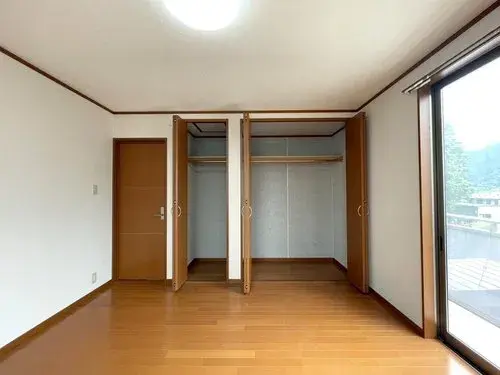 4LDK物件 大津市 滋賀県 (9)