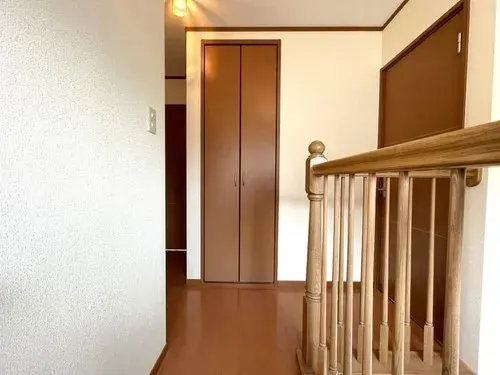 4LDK物件 大津市 滋賀県 (10)
