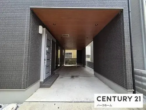 3LDK+S物件 草津市 滋賀県 (2)