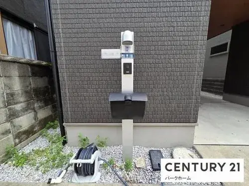 3LDK+S物件 草津市 滋賀県 (3)