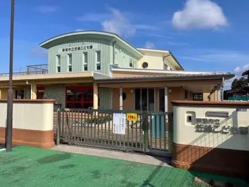 3LDK+S物件 草津市 滋賀県 (6)