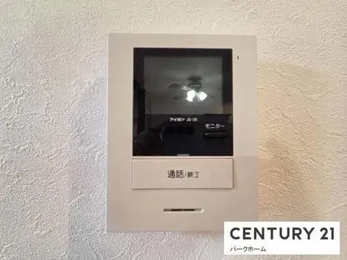 3LDK+S物件 草津市 滋賀県 (7)