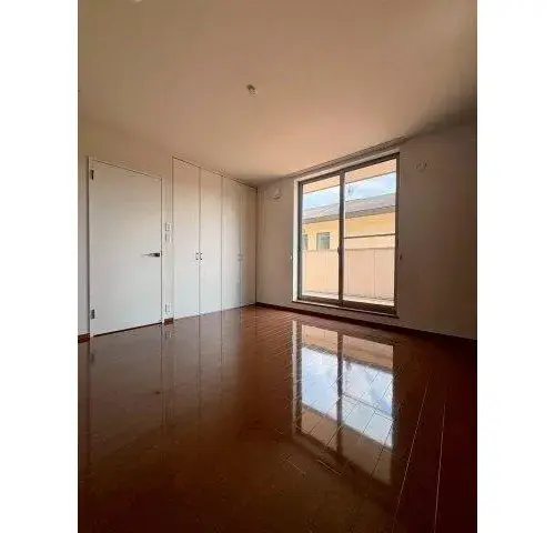 3LDK مدينة كوساتسو محافظة شيغا (12)
