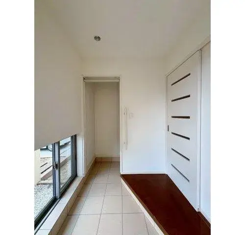 3LDK مدينة كوساتسو محافظة شيغا (13)