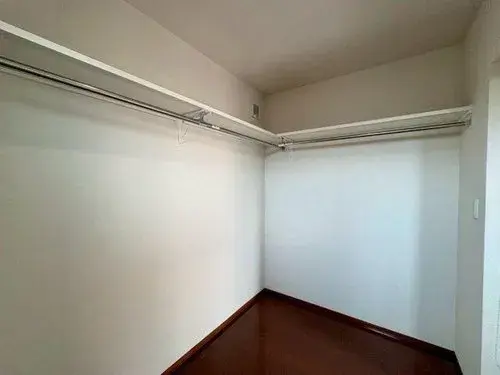 3LDK مدينة كوساتسو محافظة شيغا (14)