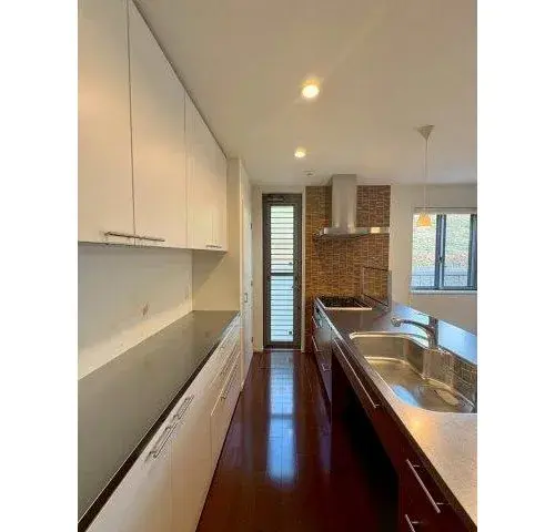 3LDK مدينة كوساتسو محافظة شيغا (17)
