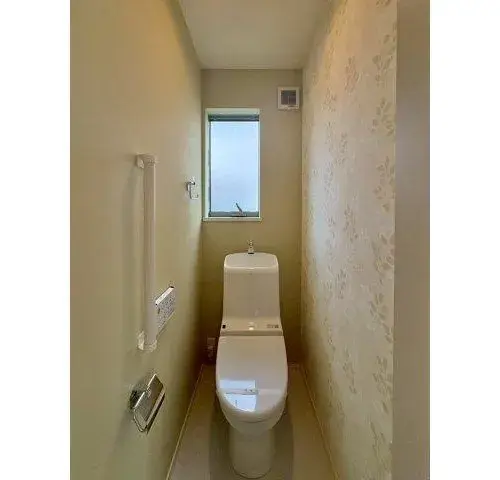 3LDK مدينة كوساتسو محافظة شيغا (20)