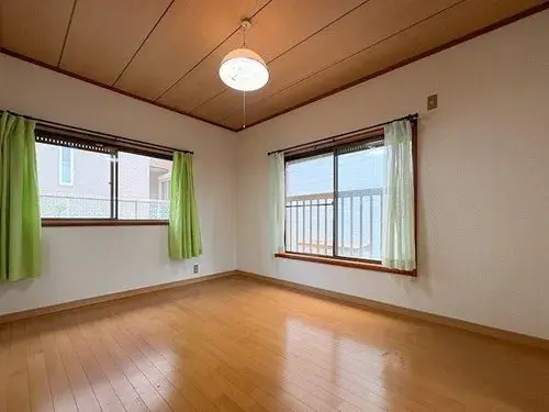 Propiedad 5LDK Ciudad de Otsu Prefectura de Shiga (11)