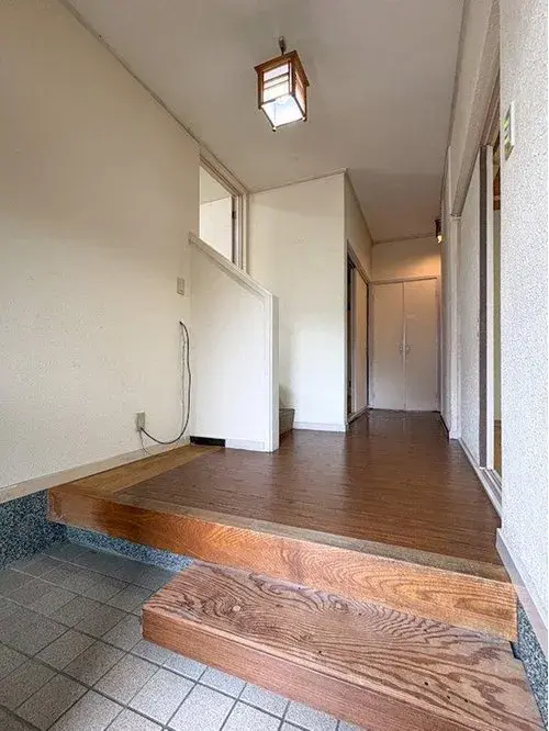 Propiedad 5LDK Ciudad de Otsu Prefectura de Shiga (12)