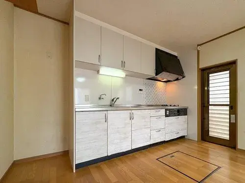 Propiedad 5LDK Ciudad de Otsu Prefectura de Shiga (13)