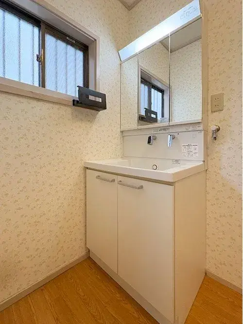 Propiedad 5LDK Ciudad de Otsu Prefectura de Shiga (15)