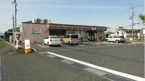 Propiedad 5LDK Ciudad de Otsu Prefectura de Shiga (18)