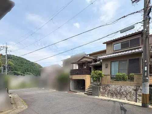 Propiedad 5LDK Ciudad de Otsu Prefectura de Shiga (5)