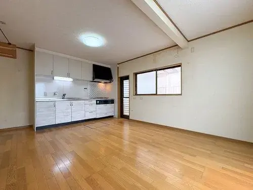 Propiedad 5LDK Ciudad de Otsu Prefectura de Shiga (7)