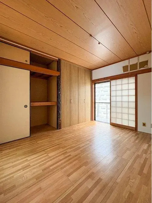Propiedad 5LDK Ciudad de Otsu Prefectura de Shiga (8)