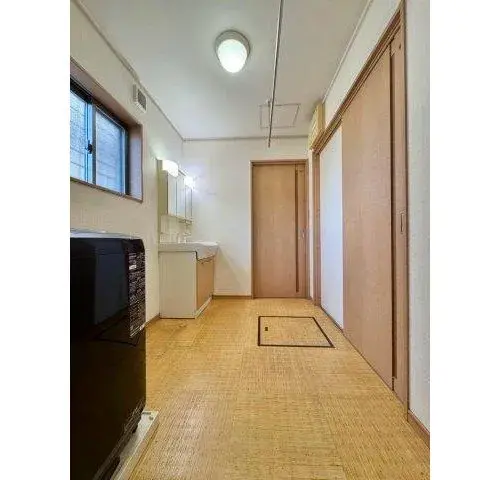 5LDK房产 滋贺县草津市 (16)