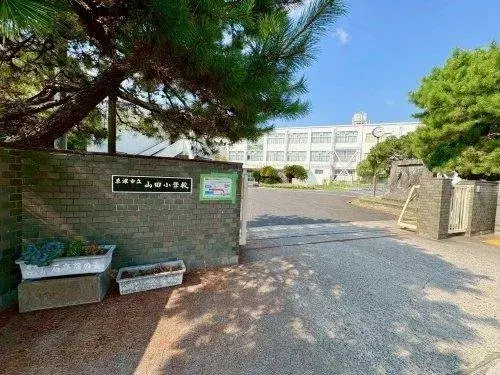 5LDK房产 滋贺县草津市 (20)