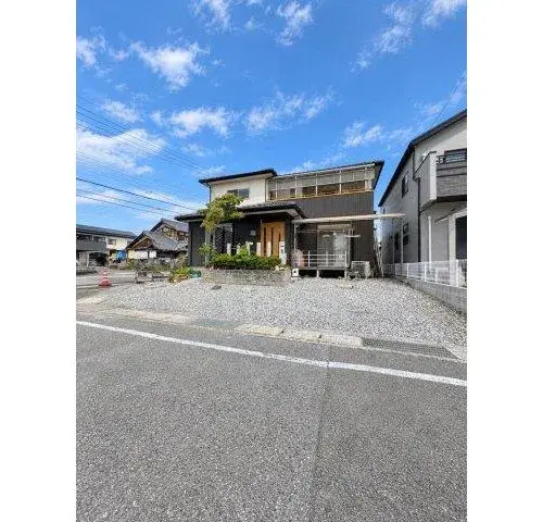 5LDK房产 滋贺县草津市 (3)